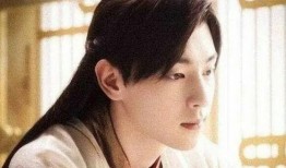 娱乐圈爆料肖战邓伦,真相与谣言的交织